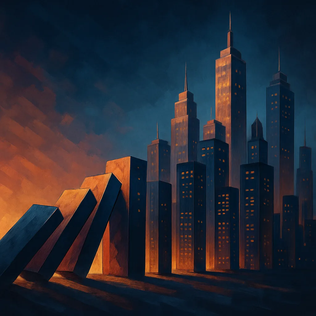 Featured image for The Work You Will Always Have With You